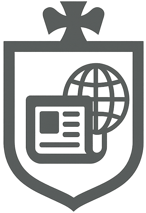 Полтавська Новинарня