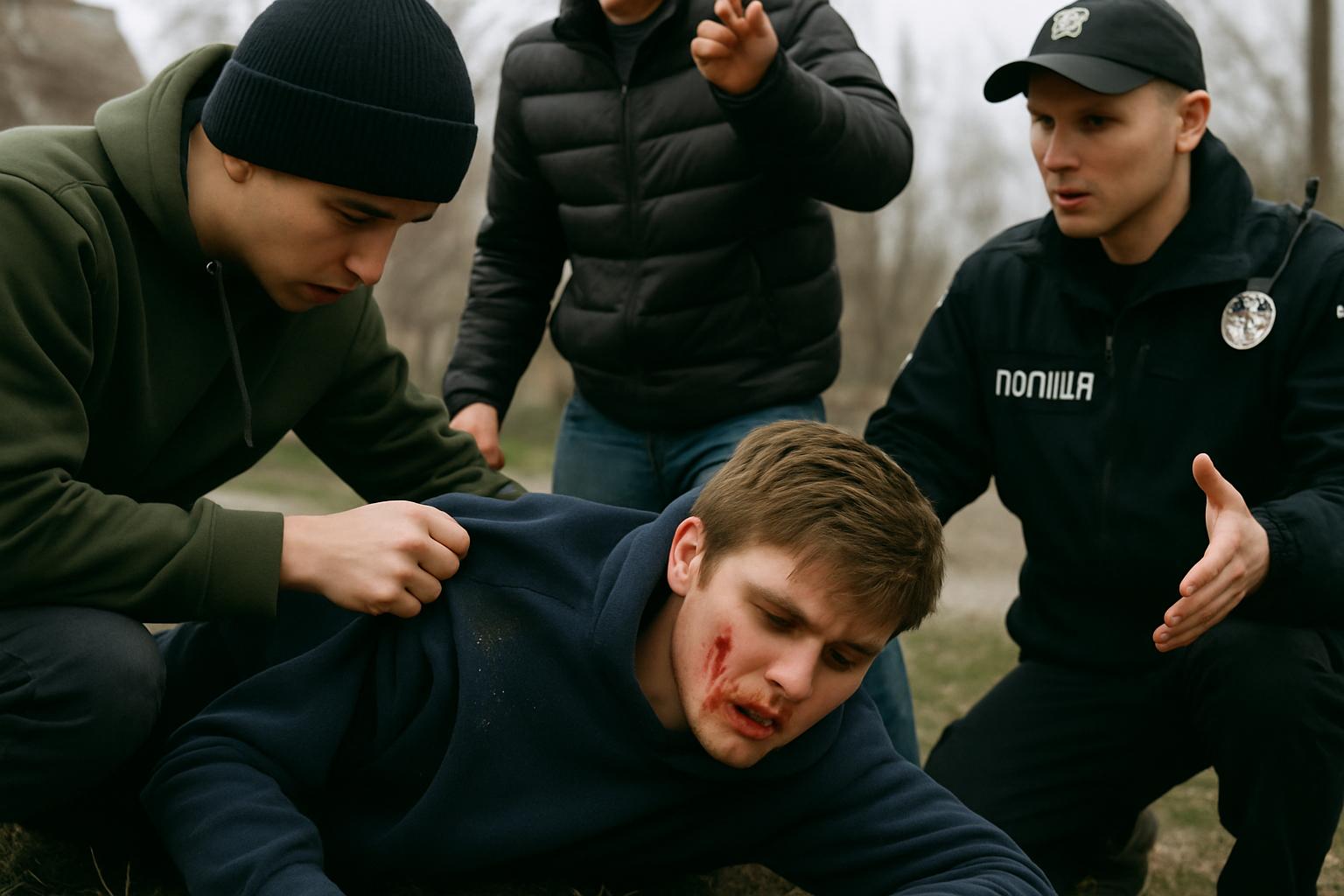Веслувальниця з Полтавщини Людмила Лузан виборола три медалі на чемпіонаті Європи