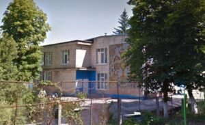 У Полтаві закривають ще один дитсадок через відсутність укриття