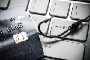 Аферисти ошукали двох полтавок на 80 тисгрн під виглядом продажу сільгосптехніки