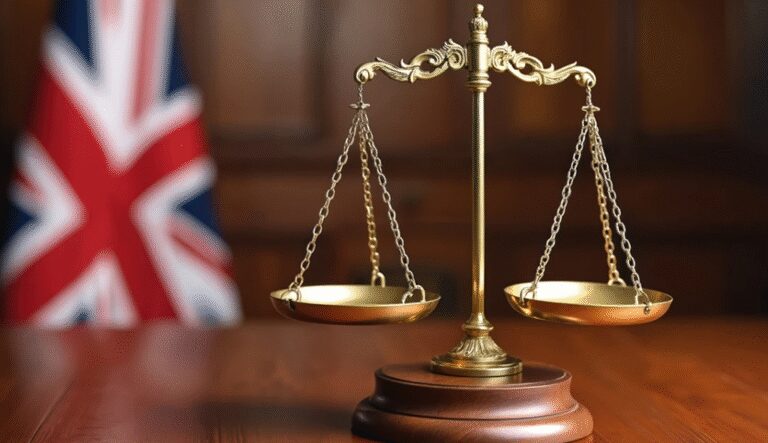 Суд Англії арештував активи полтавського бізнесмена Костянтина Жеваго