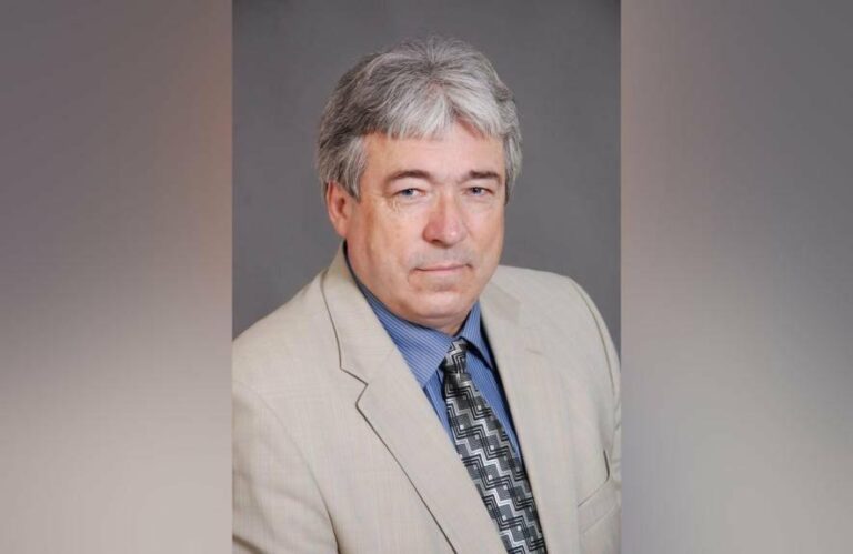 Пішов з життя Анатолій Клименко – екс-депутат Полтавської міської ради