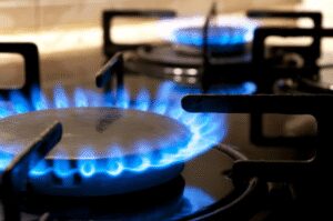 У вересні Полтавагаз проведе технічне обслуговування газових мереж у багатоквартирних будинках