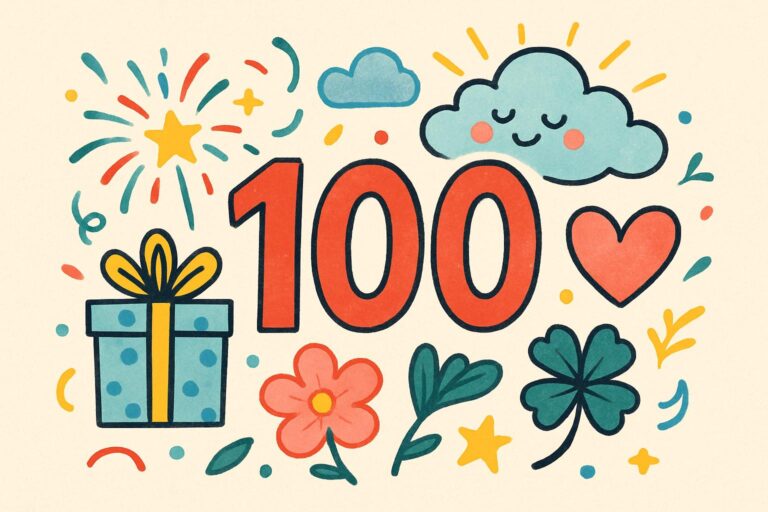 100 побажань для перекладачів: креативний набір ідей для щирих привітань