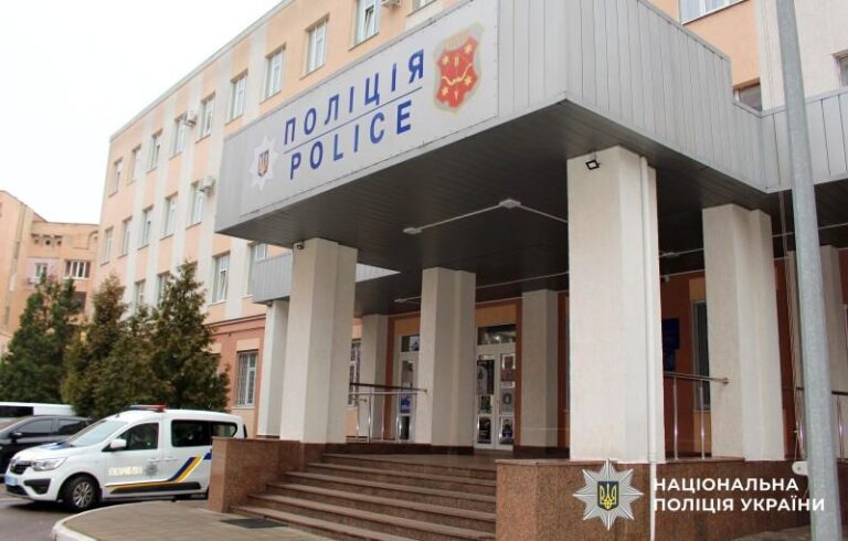 Полтавщина у жалобі: у Полтавському районі під час пожежі загинула 53-річна жінка