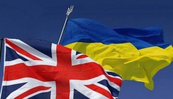 Верховна Рада ратифікувала угоду про 100-річне партнерство з Великою Британією: що означає цей історичний крок