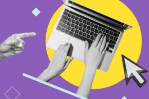 Курси таргетолога: як стати топспеціалістом у digital-маркетингу