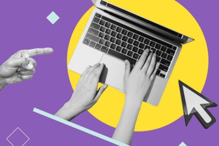 Курси таргетолога: як стати топспеціалістом у digital-маркетингу та не втратити людське обличчя