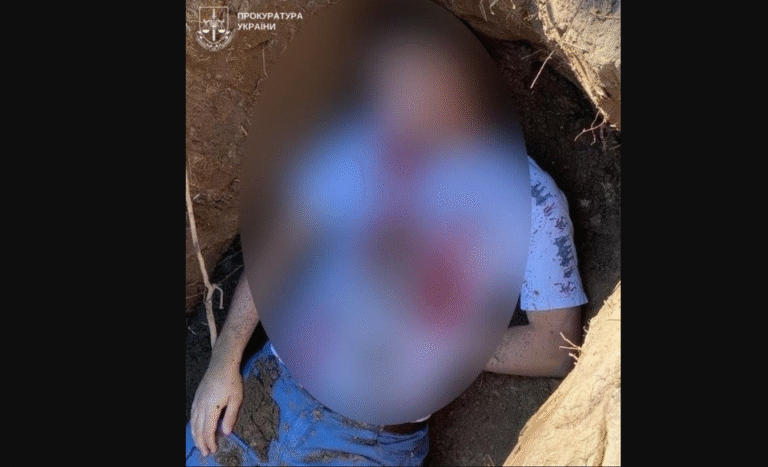 Жителька Миргородщини замовила вбивство потенційного зятя: подробиці шокуючої події