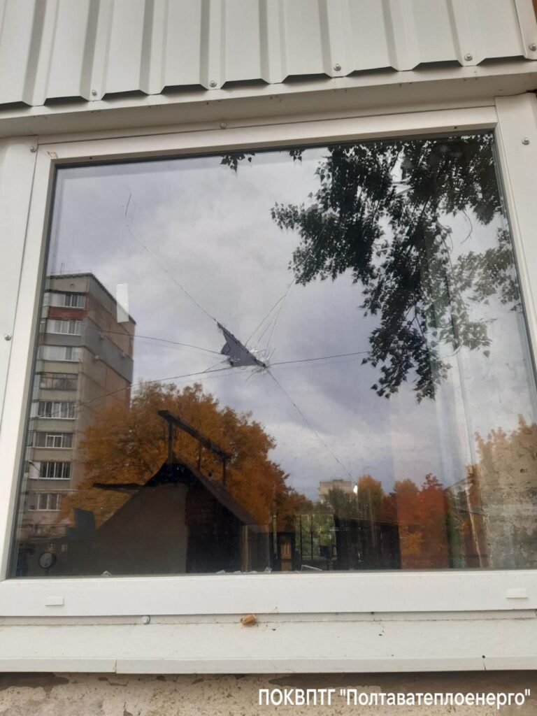 Полтавська обласна рада затвердила нові тарифи для Полтаватеплоенерго: що зміниться у платіжках містян