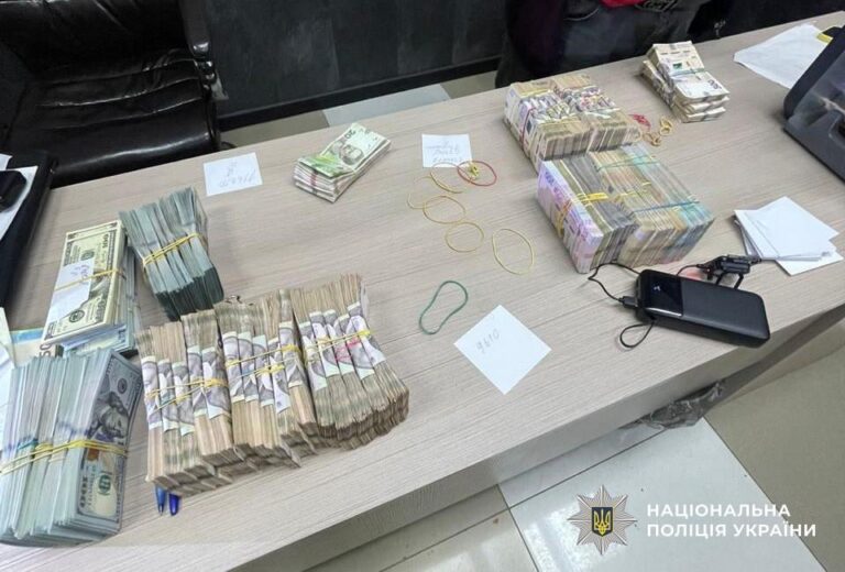 Депутат Полтавської міськради приховав понад 200 мільйонів гривень у криптовалюті — НАЗК підготувало справу до суду