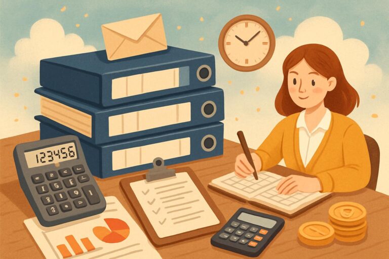 Привітання з днем бухгалтера: універсальні ідеї для колег, друзів та знайомих