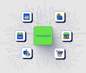 Tranzzo надійний партнер у світі онлайн-бізнесу
