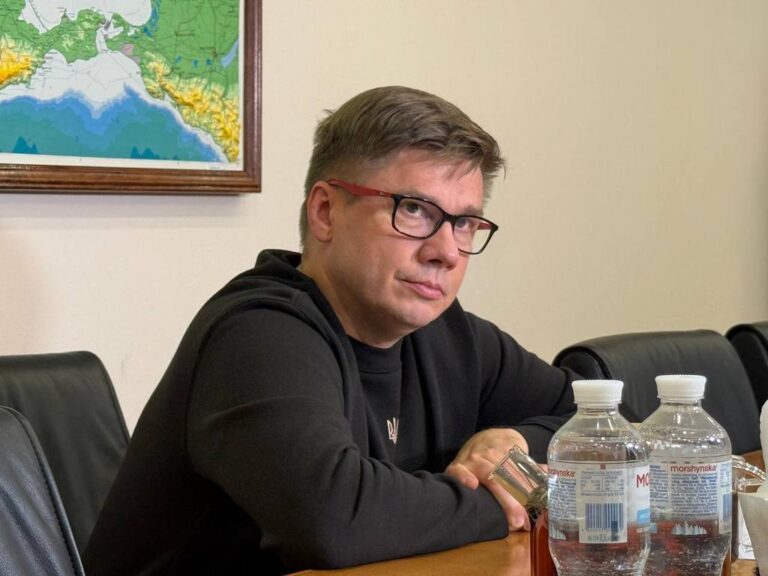 Чи будуть полтавці з водою: Полтававодоканал переходить до постачальника останньої надії