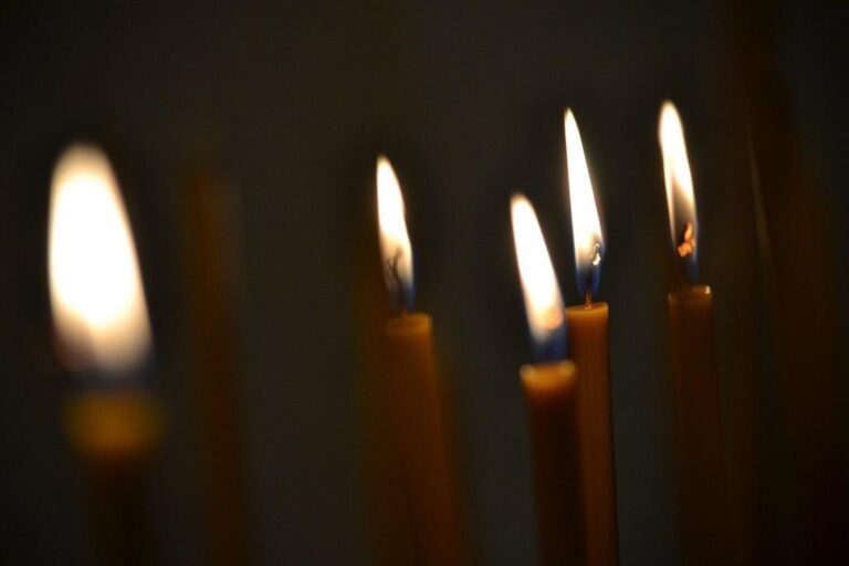 На щиті до Лубенської громади повернулися двоє героїв – Лубни прощаються з захисниками
