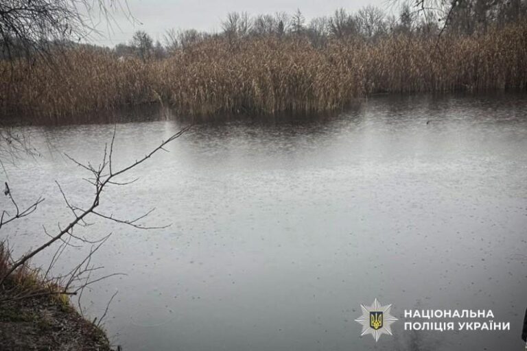 У Заводському біля водойми знайшли тіло зниклої два дні тому жінки