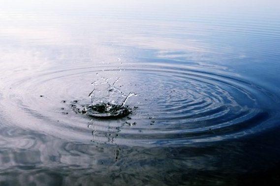 На Полтавщині у водоймі знайшли тіло чоловіка