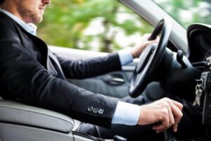 Автопідбір Полтава: надійний шлях до перевіреного автомобіля