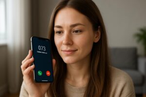 073 — який це оператор в Україні: код lifecell та як визначити оператора