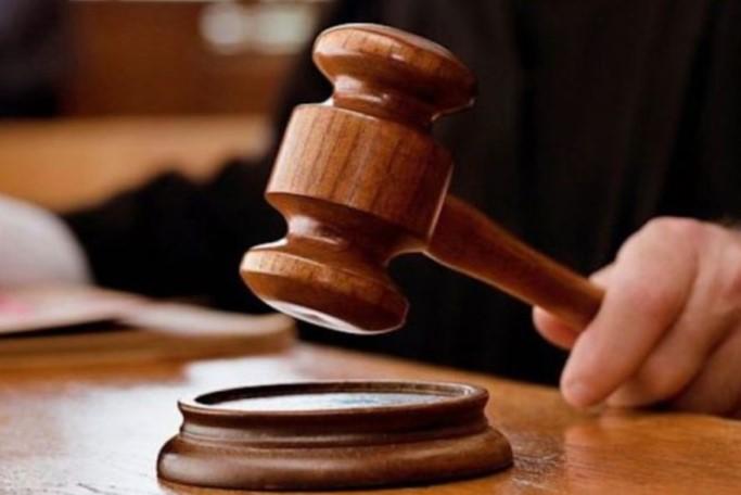 Ще один учасник чату «Где повестки Полтава» отримав вирок у суді