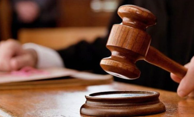 Мешканець Полтавської області отримав вирок за розповсюдження інформації про роботу ТЦК