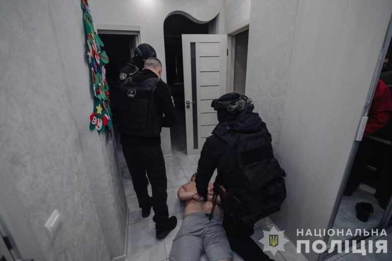 Аферисти на Полтавщині обдурили людей на понад мільйон гривень, продаючи неіснуючі генератори