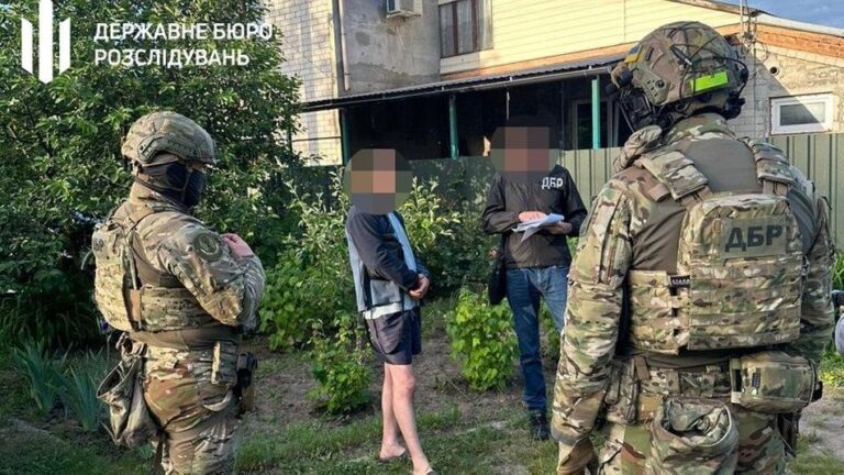 На Полтавщині в колонії катували та вбивали ув’язнених: прокуратура розслідує жахливі злочини