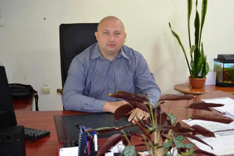 Новина дня: справу полтавського лікаря, який напідпитку керував трактором і стріляв у людей, передали до суду