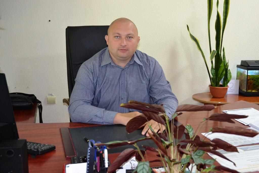 Справу полтавського лікаря, який напідпитку керував трактором та влаштував стрілянину, передали до суду