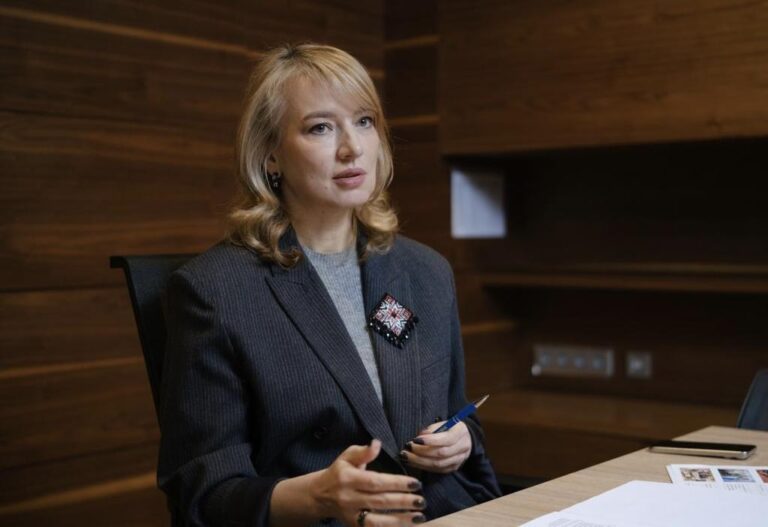 Скільки коштів виділяє держава на виробництво й закупівлю зброї: офіційні дані від парламенту