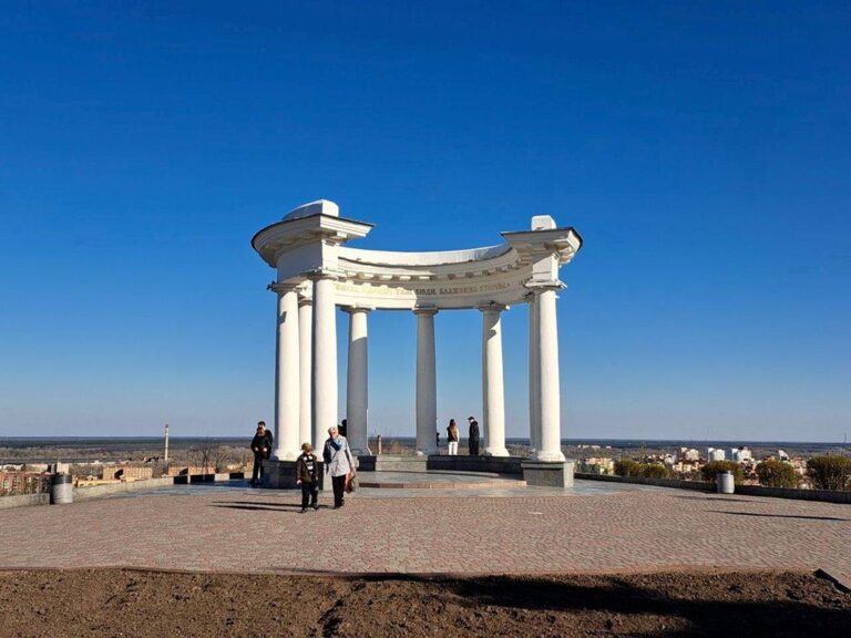 Якою буде погода на Полтавщині 7-11 березня: прогноз синоптиків