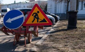 На Полтавщині планують оновити автошляхи за 175 млн грн