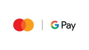 Google Pay: інноваційний сервіс оплати