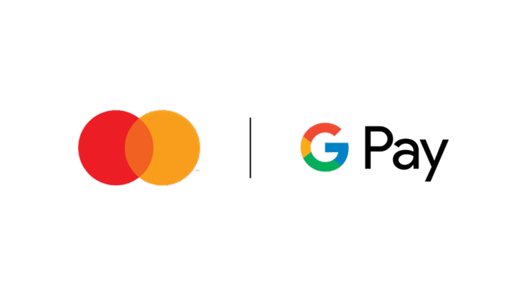 Google Pay: інноваційний сервіс оплати вже змінює життя українців у щоденних фінансових справах