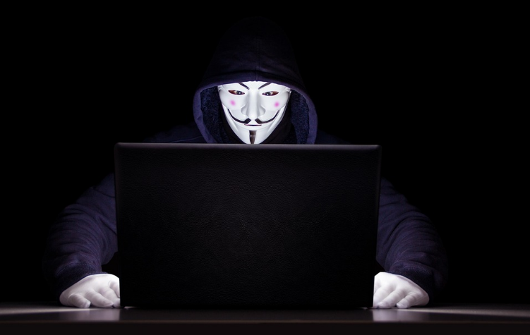 Захист особистих даних у казино: експерт ProInternet Ярослав Гордійчук розповів, чого варто остерігатись гравцям