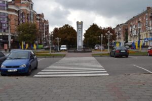 Від 0 до 15 тепла: якою буде погода на Полтавщині 21-25 березня