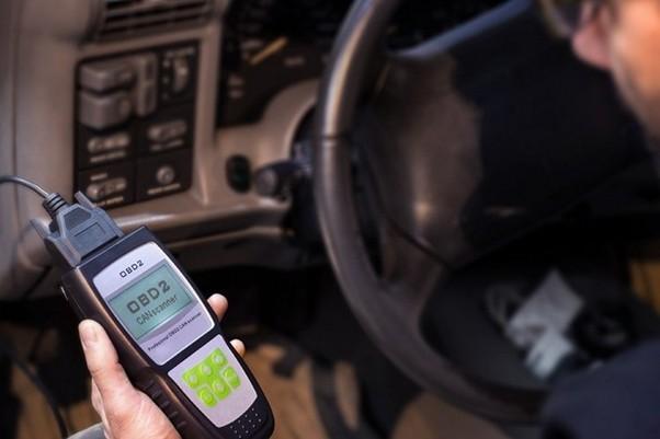 Як розшифрувати код помилки OBD онлайн та швидко знайти рішення: реальна інструкція для тих, кому і так несолодко