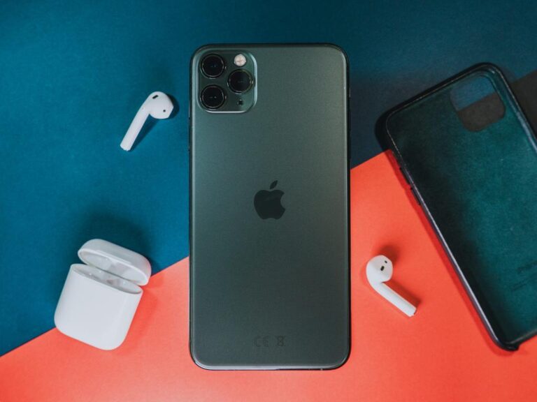 Як професійно використовувати камеру iPhone 11 Pro Max: поради, секрети і реальні історії