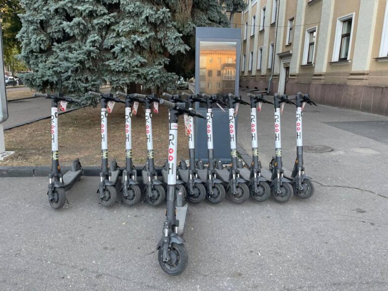 Дощі і перспективи: якою буде погода на Полтавщині з 28 березня по 1 квітня