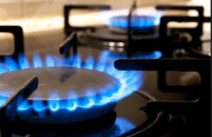 У квітні "Полтавагаз" проводитиме технічне обслуговування внутрішньобудинкових систем