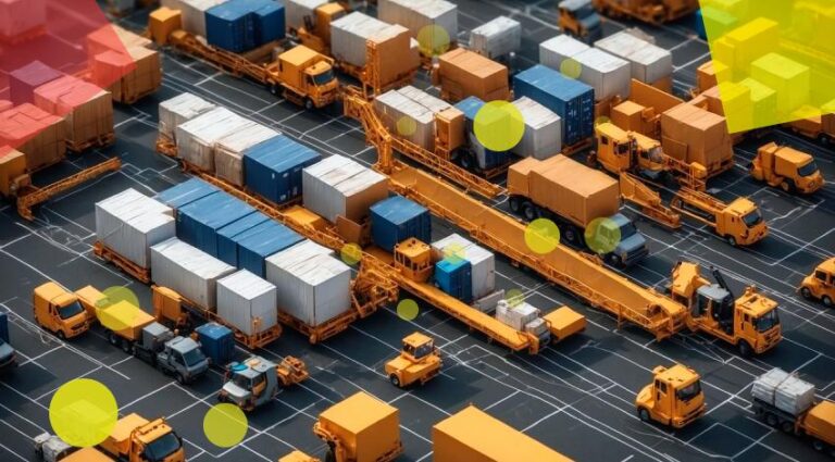 Куди вступати на логіста: ТОП вишів України, які готують справжніх профі