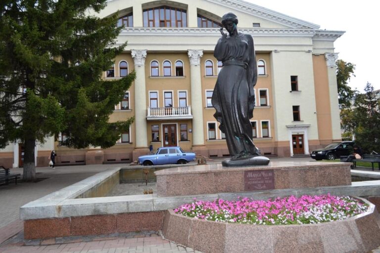 Коли буде потепління: синоптичний прогноз погоди на 11–17 квітня для України