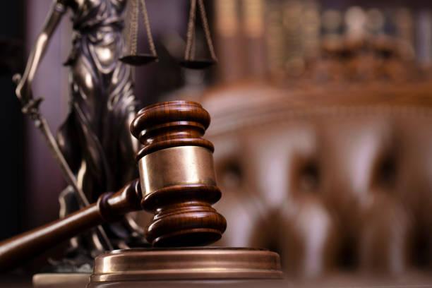 Жителя Горішніх Плавнів засудили за спроби зґвалтування дітей та побиття жінки