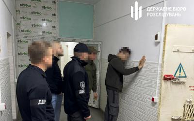 Факти катувань у Полтавському СІЗО: громадськість вимагає чесного розслідування