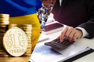 Податок на прибуток для чайників: простими словами про складне
