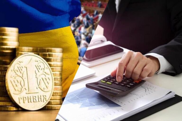 Податок на прибуток для чайників: простими словами та без зайвого нервування