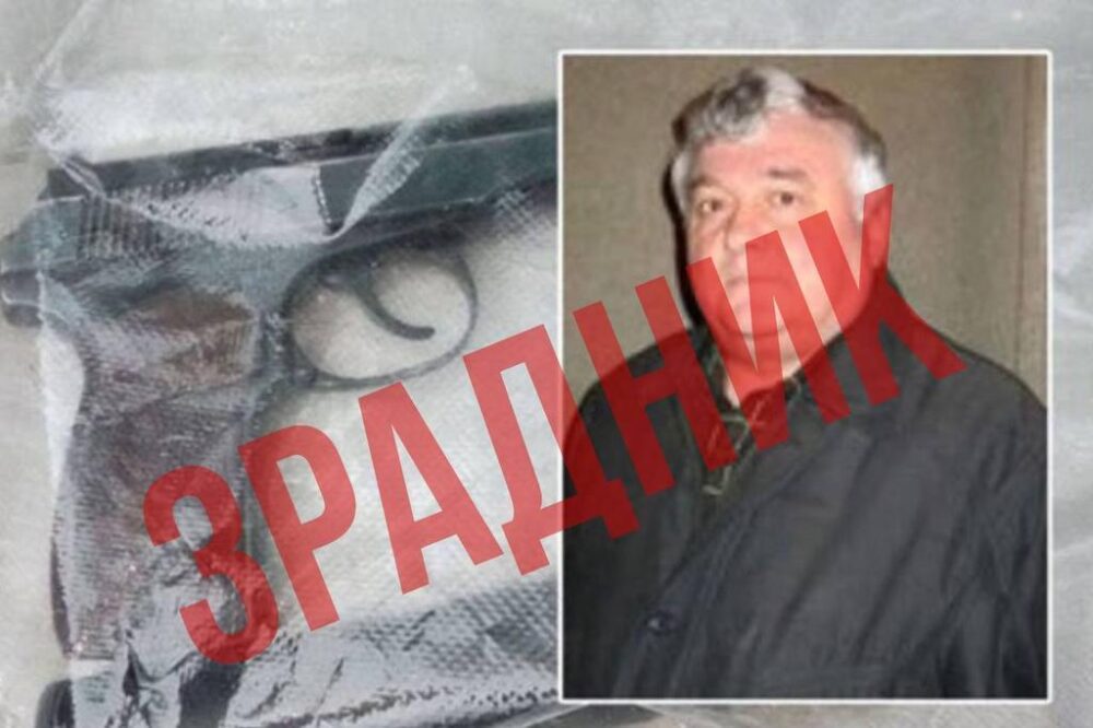 Ромоданівська громада відреагувала на ліквідацію колабораціоніста і зрадника