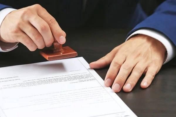 Як запустити ТОВ в Україні й не втратити голову в звітах