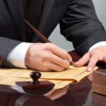 Куди звернутися за грамотною реєстрацією офшору: досвід, важливі нюанси та надійність сервісу