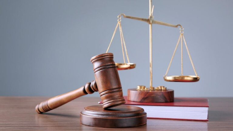 Судитимуть полтавця, який ошукував людей, представляючись працівником банку